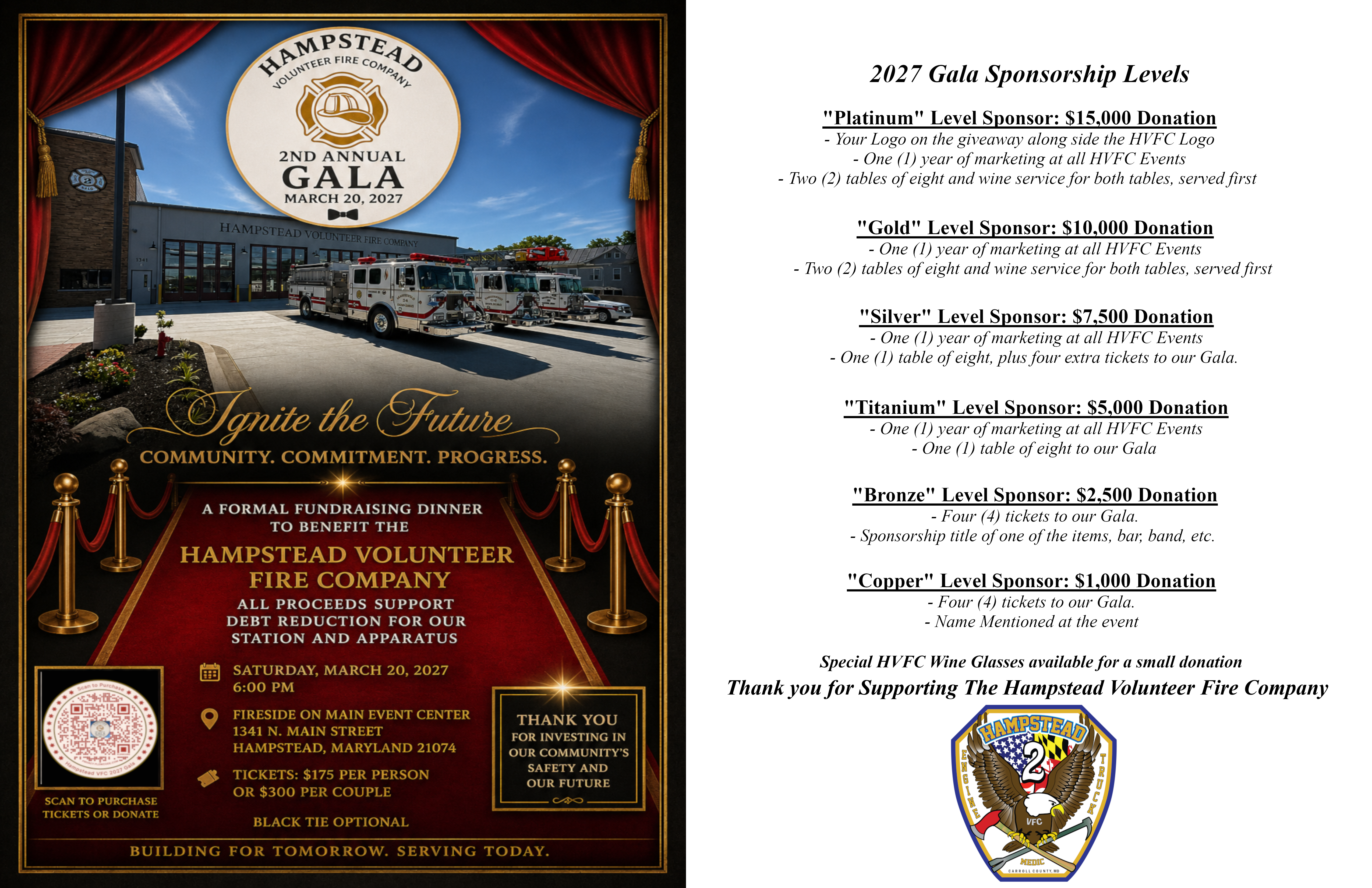 2027 Gala Flyer Full.png 2027 Gala Flyer Full.png